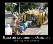 jhhb8a.webp