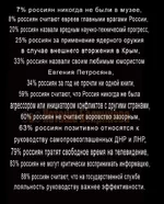 0ffdhg.webp