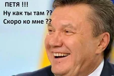 7gbcfa.webp
