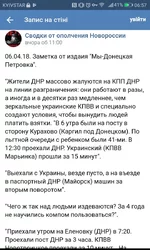 dj6cgc.webp