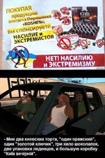 ac8hae.jpg