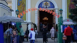 hcgf5h.webp