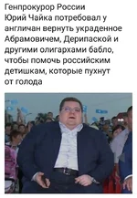2fjech.webp