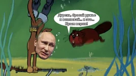 hjdeg3.jpg