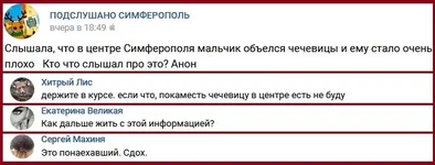 j1bhjf.jpg