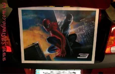 Spiderman.webp