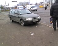 Киевская.jpg