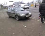 Киевская.jpg