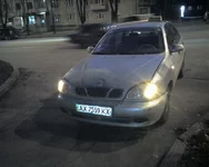 Ленина.jpg