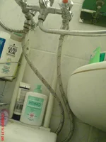 DSC00881.JPG