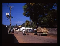 4490 ресайз 10%.webp