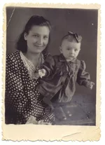 .webp