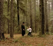 16.webp