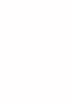 1194621461_ppp3web.gif 1194621461_ppp3web.gif