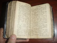 PA223492.webp