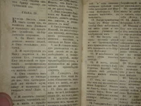 PA223496.webp