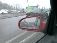 Дураки на дороге.jpg