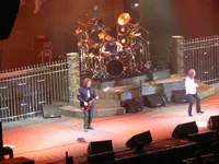 2.webp