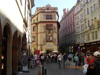 003.webp