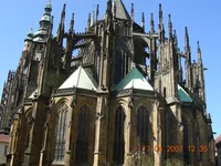 .webp