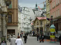 .Вары.webp