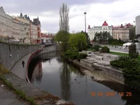 .Вары 2.webp