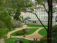  Вары.webp