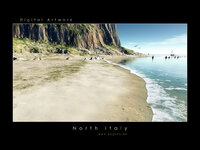 3d_wallpaper_gallery%20(535.jpg