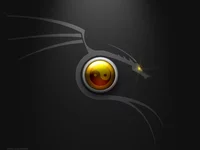 Wallpaper 1 002.webp