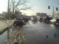 DSC00129.webp