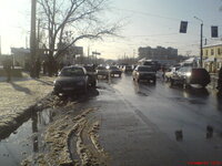DSC00130.JPG