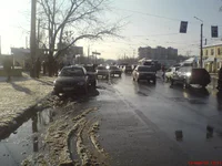 DSC00130.webp