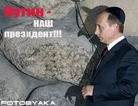 93ae42a5c701.webp