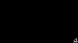 attachment.webp