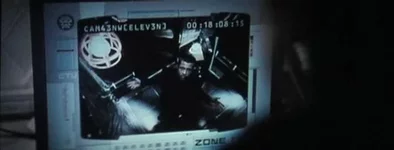 mplayerc 2007-11-18 00-44-31-53.webp