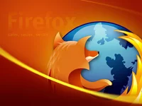 softlandbiz66ga.webp