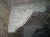 S5032094.webp