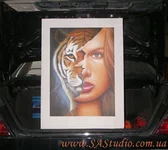 Tiger-girl.webp
