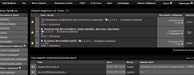 2.webp