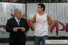 kinopoisk2.jpg