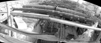 pano03.webp