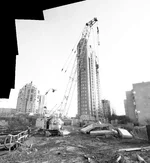 pano05.webp