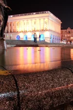 maydan.webp