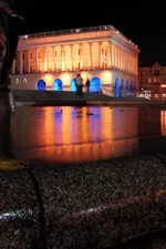 maydan 1.webp