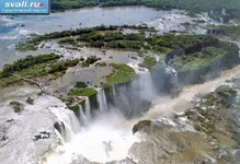 r_p_155c20eeb2aca7bfc5614526640eceda.webp