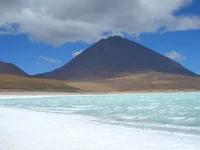 CIMG0036.webp