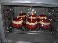 DSCN2762.webp