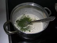 DSCN2764.webp