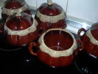 DSCN2767.webp