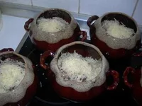 DSCN2770.webp